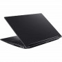 Ноутбук Acer ConceptD 3 Pro CN315-71P-79C6 Black (NX.C50ER.001)