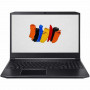 Ноутбук Acer ConceptD 5 CN517-71-74N8 Black (NX.C51ER.001)