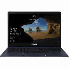Ноутбук ASUS Zenbook UX331UA-EG156T (90NB0GZ1-M04880)