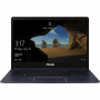 Ноутбук ASUS Zenbook UX331UA-EG156T (90NB0GZ1-M04880)