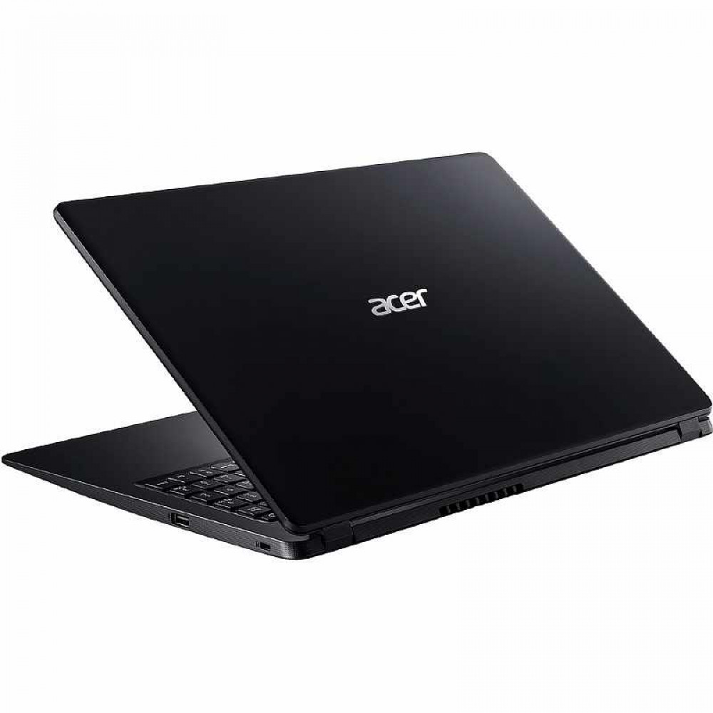 Ноутбук ACER Aspire A315-42-R8AX Black (NX.HF9ER.012)