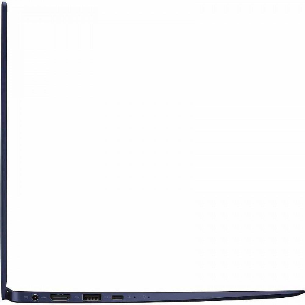 Ноутбук ASUS Zenbook UX331UA-EG156T (90NB0GZ1-M04880)