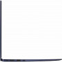 Ноутбук ASUS Zenbook UX331UA-EG156T (90NB0GZ1-M04880)