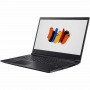Ноутбук Acer ConceptD 3 Pro CN315-71P-79C6 Black (NX.C50ER.001)