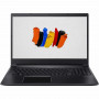 Ноутбук Acer ConceptD 3 Pro CN315-71P-79C6 Black (NX.C50ER.001)
