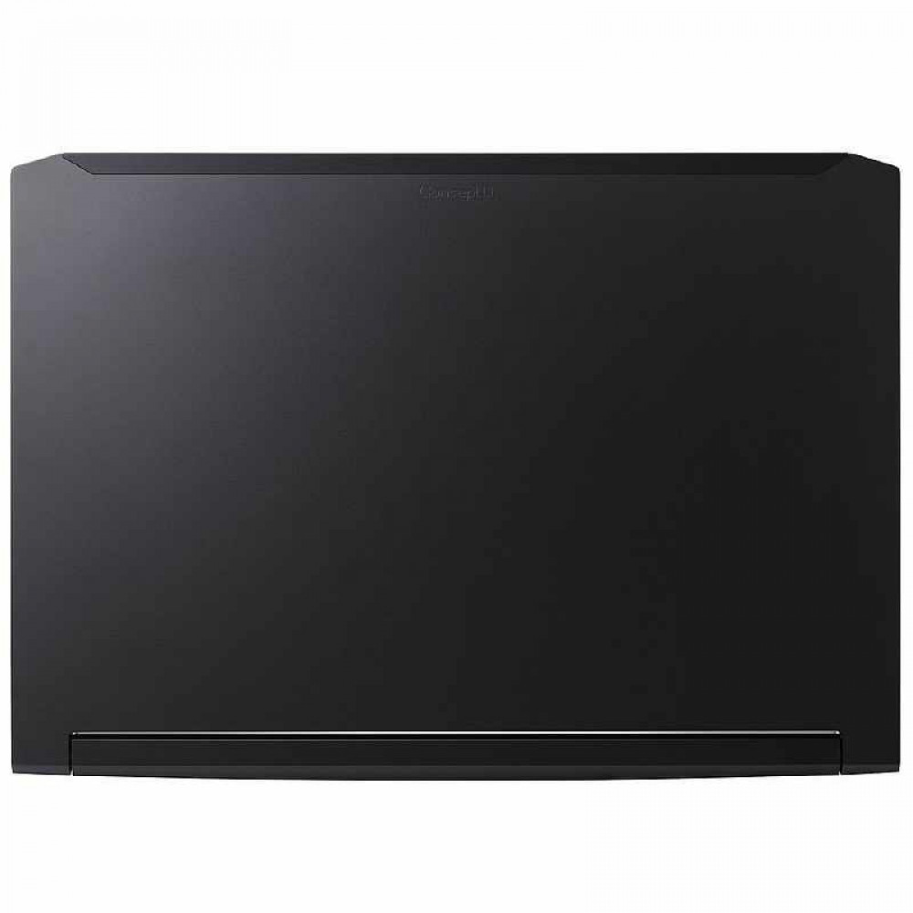 Ноутбук Acer ConceptD 5 CN517-71-74N8 Black (NX.C51ER.001)