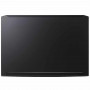 Ноутбук Acer ConceptD 5 CN517-71-74N8 Black (NX.C51ER.001)