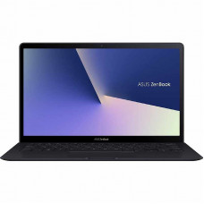 Ноутбук ASUS UX391FA Blue (90NB0L71-M00540)