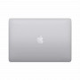 Ноутбук Apple MacBook Pro 13 серебристый (MXK62RU/A)