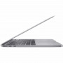 Ноутбук Apple MacBook Pro 13 серебристый (MXK62RU/A)