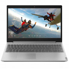 Ноутбук Lenovo IdeaPad L340-15API grey (81LW005DRU)