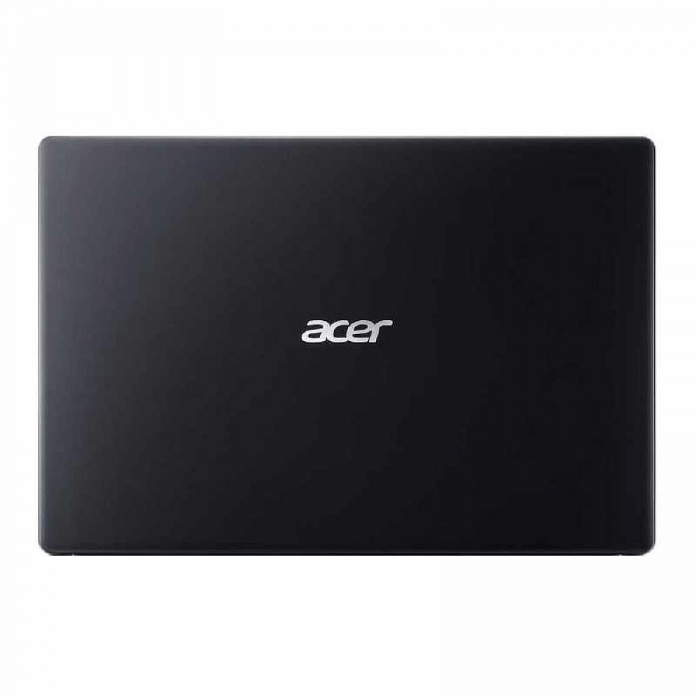 Ноутбук Acer Aspire A315-23-R9PN Black (NX.HVTER.01F)