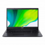 Ноутбук Acer Aspire A315-23-R9PN Black (NX.HVTER.01F)