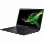 Ноутбук Acer Aspire 3 A315-42G-R61R Black (NX.HF8ER.03L)