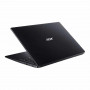 Ноутбук Acer Aspire A315-23-R9PN Black (NX.HVTER.01F)