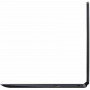 Ноутбук Acer Aspire 3 A315-42G-R61R Black (NX.HF8ER.03L)