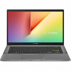 Ноутбук ASUS VivoBook S433FA-EB069T (90NB0Q04-M01940)