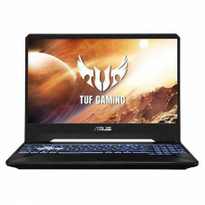 Ноутбук ASUS TUF FX505DT-BQ140T (90NR02D1-M04460)