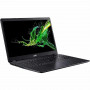 Ноутбук Acer Aspire 3 A315-42G-R61R Black (NX.HF8ER.03L)