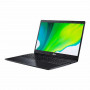 Ноутбук Acer Aspire A315-23-R9PN Black (NX.HVTER.01F)