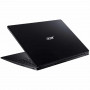 Ноутбук Acer Aspire 3 A315-42G-R61R Black (NX.HF8ER.03L)