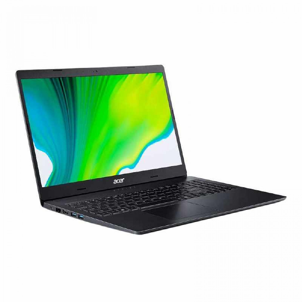 Ноутбук Acer Aspire A315-23-R9PN Black (NX.HVTER.01F)