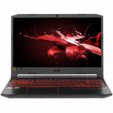 Ноутбук Acer Nitro 5 AN515-44-R4JW Black (NH.Q9GER.00C)