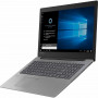 Ноутбук Lenovo IdeaPad 330-15IKB (81DE004FRU)