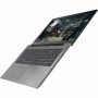 Ноутбук Lenovo IdeaPad 330-15IKB (81DE004FRU)