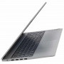 Ноутбук Lenovo 3i 15IIL05 Grey (81WE00K1RU)