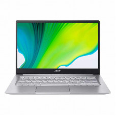 Ноутбук Acer Swift 3 SF314-42-R1AB (NX.HSEER.00L)