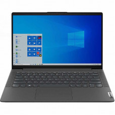 Ноутбук Lenovo IdeaPad 5 14IIL05 (81YH0066RK)