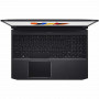 Ноутбук Acer ConceptD 5 PRO CN515-71P-53SU Black (NX.C4XER.003)