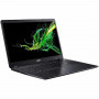 Ноутбук Acer Aspire A315-42G-R0UP Black (NX.HF8ER.019)