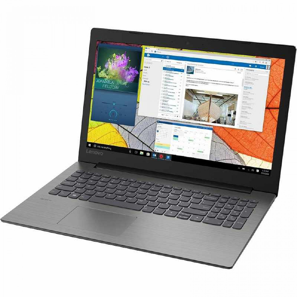 Ноутбук Lenovo IdeaPad 330-15IKB (81DE004FRU)