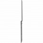 Ноутбук Lenovo IdeaPad 330-15IKB (81DE004FRU)