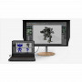 Ноутбук Acer ConceptD 5 PRO CN515-71P-53SU Black (NX.C4XER.003)