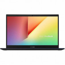 Ноутбук ASUS VivoBook X571LI-BQ029T (90NB0QI1-M01330)