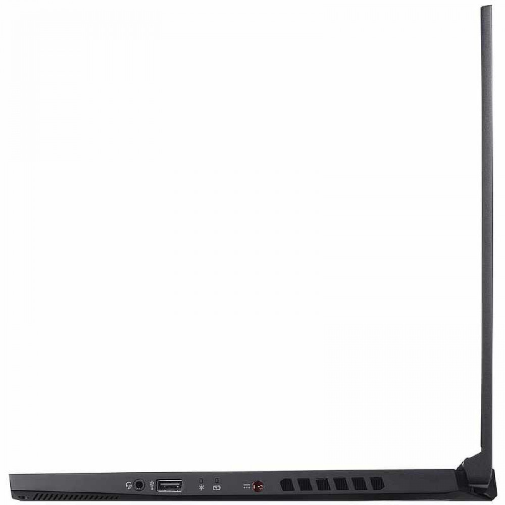 Ноутбук Acer ConceptD 5 PRO CN515-71P-53SU Black (NX.C4XER.003)