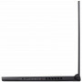 Ноутбук Acer ConceptD 5 PRO CN515-71P-53SU Black (NX.C4XER.003)