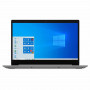Ноутбук Lenovo 3i 15IIL05 Grey (81WE00K1RU)