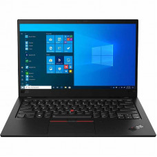 Ноутбук Lenovo ThinkPad X1 Carbon G8 T (20U90001RT)