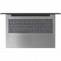 Ноутбук Lenovo IdeaPad 330-15IKB (81DE004FRU)
