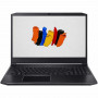 Ноутбук Acer ConceptD 5 PRO CN515-71P-53SU Black (NX.C4XER.003)