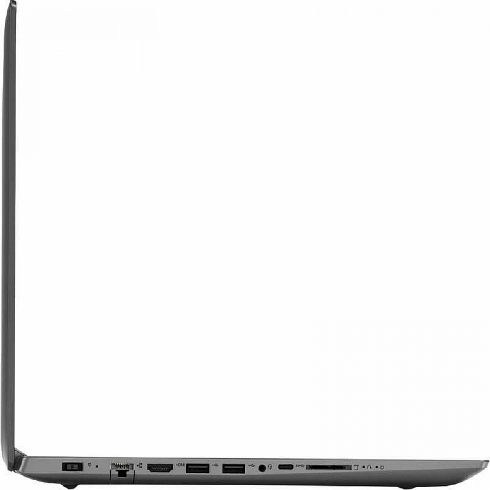 Ноутбук Lenovo IdeaPad 330-15IKB (81DE004FRU)