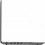 Ноутбук Lenovo IdeaPad 330-15IKB (81DE004FRU)
