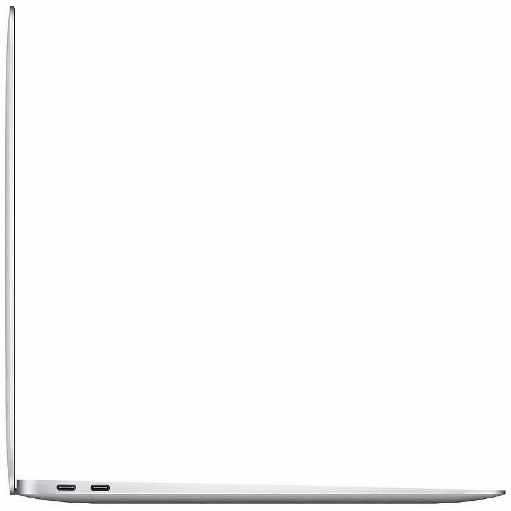 Ноутбук Apple MacBook Air 13 серебристый (MWTK2RU/A)