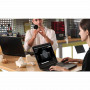 Ноутбук Acer ConceptD 5 PRO CN515-71P-53SU Black (NX.C4XER.003)