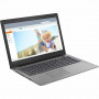 Ноутбук Lenovo IdeaPad 330-15IKB (81DE004FRU)