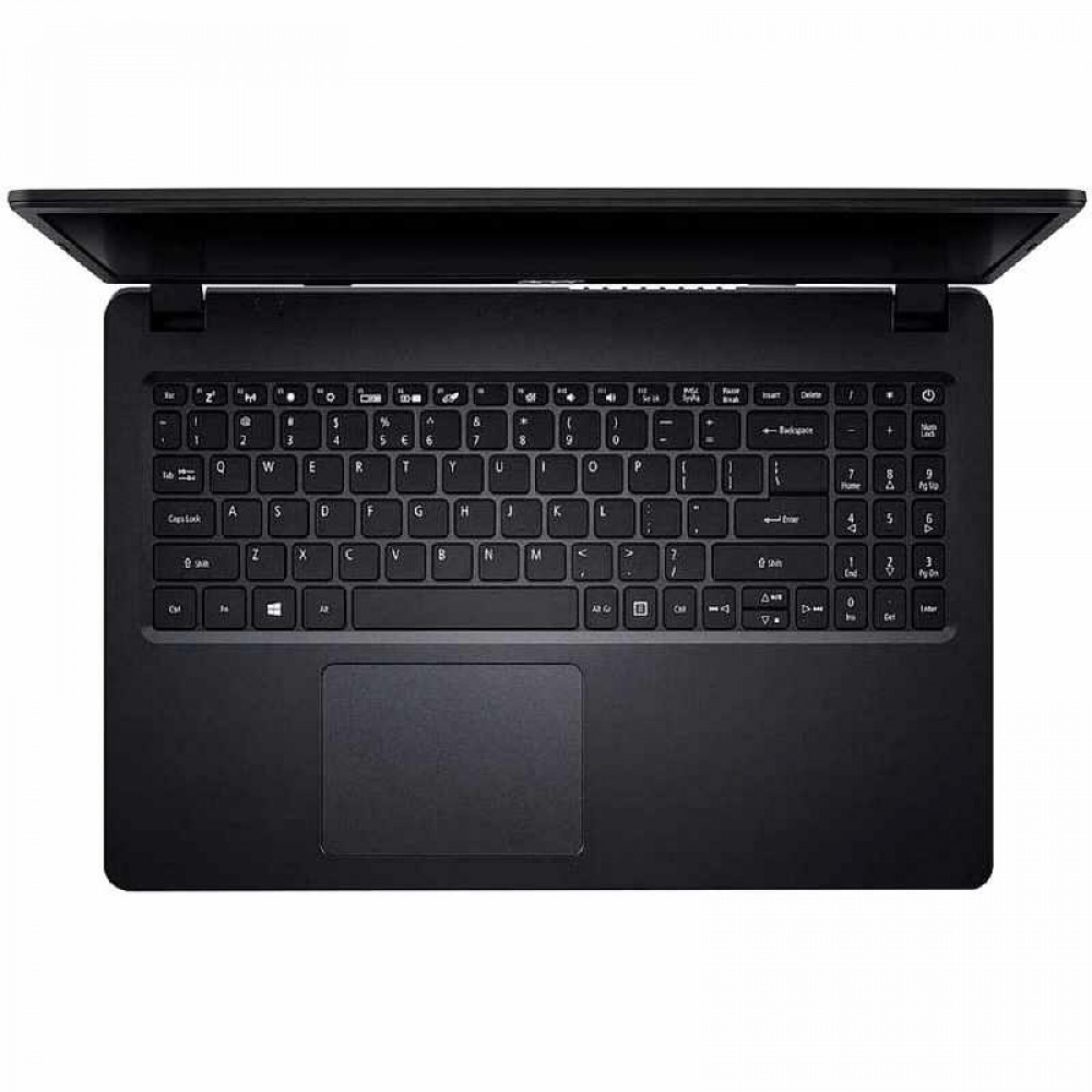 Ноутбук Acer Aspire A315-42G-R0UP Black (NX.HF8ER.019)